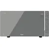Image de Whirlpool Cook30 MWP 304 M Miroir Micro-ondes grill Comptoir 30 L 900 W