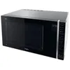 Image de Whirlpool COOK 30 MWP303SB - Four micro-ondes grill - 30 litres - 900 Watt - argent