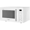 Image de Whirlpool Micro-ondes posable blanc - MWP251W -