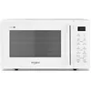 Image de Whirlpool Cook25 Micro-ondes posable - MWP 254 W