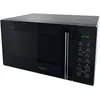 Image de Whirlpool MWP 254 SB - Four micro-ondes grill - pose libre - 25 litres - 900 Watt - noir