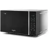 Image de MWP201SB Noir/Argent en occasion ou reconditionné
