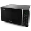 Image de Micro-ondes Whirlpool MWP 201