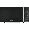 Image de Whirlpool COOK 20 MWP 201 W - Four micro-ondes monofonction - 20 litres - 700 Watt - blanc