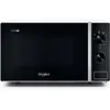 Image de Whirlpool Cook20 MWP 103 W Blanc Micro-ondes grill Comptoir 20 L 700 W