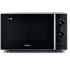 Image de MWP 103 SB en occasion ou reconditionné