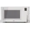 Image de Whirlpool COOK 30 MWP 304 W - Four micro-ondes grill - 30 litres - 900 Watt - blanc