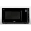 Image de Micro ondes Grill Whirlpool Mwp303b