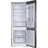 Image de Réfrigérateur avec congélateur WHIRLPOOL BLF5001OX en occasion ou reconditionné