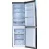 Image de Réfrigérateur avec congélateur WHIRLPOOL W7821OOX en occasion ou reconditionné