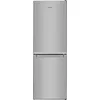 Image de RÃ©frigÃ©rateur combinÃ© WHIRLPOOL W5721EOX2