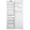 Image de RÃ©frigÃ©rateur Whirlpool W7X82IW