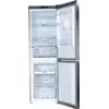 Image de Réfrigérateur Avec Congélateur WHIRLPOOL W7X 82I OX en occasion ou reconditionné