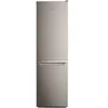 Image de W7X93AOX1 en occasion ou reconditionné