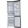 Image de Réfrigérateur avec congélateur WHIRLPOOL W7X94TSX en occasion ou reconditionné