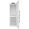Image de WHIRLPOOL RÃ©frigÃ©rateur combinÃ© - W5821DWH