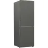 Image de RÃ©frigÃ©rateur combinÃ© WHIRLPOOL WHKS1341G4E