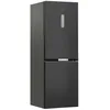 Image de Réfrigérateur combiné Whirlpool 7282948509 réfrigérateur-congélateur