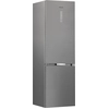 Image de RÃ©frigÃ©rateur combinÃ© Whirlpool 7282348507 rÃ©frigÃ©rateur-congÃ©lateur