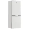 Image de Whirlpool RÃ©frigÃ©rateur congÃ©lateur posable - WHK 25364 W4E