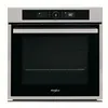 Image de Whirlpool AKZ9 7891 IX 73 L 2000 W Acier inoxydable