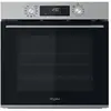 Image de OMK58RU1X en occasion ou reconditionné