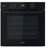 Image de Whirlpool OMSK58RU1SB 71 L Noir