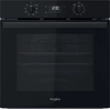 Image de Whirlpool Four encastrable - OWR551RR0B