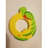 Image de Sevi - Lettre Zoo Q