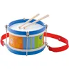 Image de Trudi - Tambour