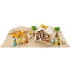 Image de SEVI Trudi - CrÃ¨che ComplÃ¨te