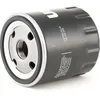 Image de Ufi Filtre ÃÂ¿Â½ Huile Opel,Ford,Fiat 23.439.00 1109al,1109ca,1109r1 Filtre D'huile 1109t1,1109x2,9644885480,4930630000,71753741,9456183480,9456203580