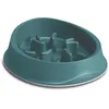Image de Ecuelle AntidÃ©rapante Slow Feeder 0.5 Litres