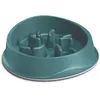 Image de Ecuelle AntidÃ©rapante Slow Feeder 1 Litre