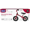 Image de Move & Grow Draisienne Chicco