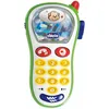 Image de Chicco Classic TÃ©lÃ©phone Portable Vibreur
