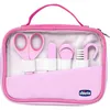 Image de Set Chicco Happy Hands 0m+ Girl