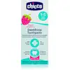 Image de Chicco 1-5 ans dentifrice pour enfants Fraise 50 ml