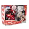 Image de Jouets RadiocommandÃ©s Moto Ducati 1198