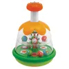 Image de Chicco Classic Toupie Magique