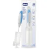 Image de Chicco brosse de nettoyage 0m+ 1 pc