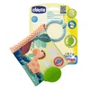 Image de Baby Senses Livre 1Ã¨res DÃ©couvertes En Balade