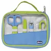 Image de Set Chicco Happy Hands 0m+ Boy