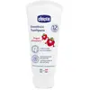 Image de Dentifrice Chicco Fluorure 12m+ 50ml