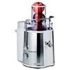 Image de Ariete 0173 Centrika Metal - Centrifugeuse - 700 Watt