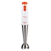 Image de Ariete Pimmy 200 - Mixeur Ã  main - 200 Watt