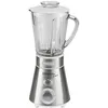 Image de Ariete 0561/00 0,8 L MÃ©langeur de table 300 W Acier inoxydable