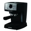Image de Ariete Picasso 1366 Cialdissima - Machine Ã  cafÃ© avec buse vapeur Cappuccino - 15 bar