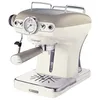 Image de Ariete 1389/13 Manuel Machine Ã  expresso 0,9 L