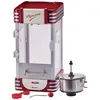 Image de Ariete 2953 XL - Machine Ã  popcorn - 2.4 litres - 310 Watt